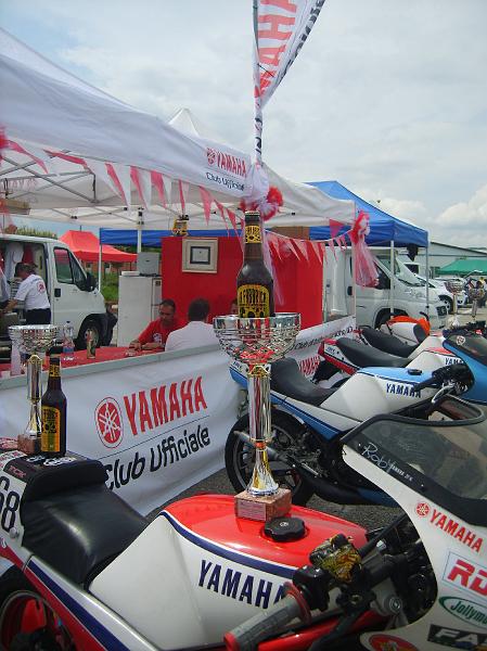 magione 067.jpg